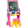 Image de Molto Error de datos 11072 in Multicolored color size Talla unica