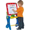 Image de Molto Pupitre Magnétique Avec Marqueur Multicolore 3-6 Years Multicolore 3-6 Years