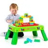 Image de Molto Correccion de Categoria 14480 in Multicolored color size Talla unica