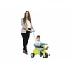 Image de MOLTO - Tricycle pour enfants Molto Urban Trike MOLTO