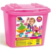 Image de Molto Correccion de Categoria 16468 in Multicolored color size Talla unica