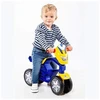 Image de Molto Ma Première Croix Multicolore 12-24 Months Multicolore 12-24 Months
