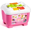 Image de Molto Activités en boîte Multicolore 3-6 Years Multicolore 3-6 Years
