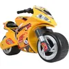 Image de INJUSA - Vélo à pédales Winner 750 sx (à partir de 3 ans)