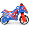 Image de Vélo à pousser Injusa Spidey