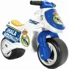 Image de Injusa Neox Real Madrid C.f Trotteur Bleu Bleu One Size