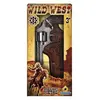 Image de PAT Wild-West Set 8 coups 0