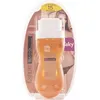 Image de Cire épilatoire corps Expert Oro Taky (100 ml)