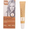 Image de Taky Expert Con Oro Crema Depilatoria traitement du visage 20ml