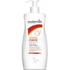 Image de EUDERMIN FORTE Body Milk 400ml For Very Dry Skin