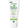 Image de Eudermin VITAL OILS, Crème, Unisexe, Tout type de peau, Hydratant, Réparateur, Adoucissant, 100 ml, 1 pièce(s)