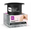 Image de Cire épilatoire pour le corps Carbon Activado Taky (300 ml)