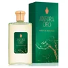 Image de Anfora Gold Cologne Water 200ML