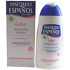 Image de BEBE Shampooing extra doux 300ML pour enfants