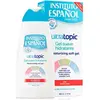 Image de Gel doux hydratant Ultratopic 500ML