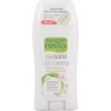 Image de Déodorant Crème Peau Saine 75ML - Sans Paraben