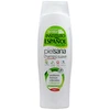 Image de PIEL SANA Shampooing 750ML pour tous types de cheveux