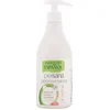 Image de Savon pour les mains Piel Sana 500ML - Sans paraben