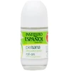 Image de Piel Sana Déodorant Roll-On 75ml