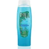 Image de Gel douche stimulant Aromatherapy 750ML