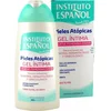 Image de Piel Atópica Gel Íntimo Diario 300ml
