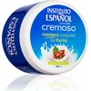 Image de INSTITUTO ESPAÑOL | MANTECA DE KARITÉ | Body Care