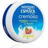 Image de INSTITUTO ESPAÑOL | MANTECA DE KARITÉ | Soins du corps