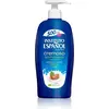 Image de Lait corporel crémeux au beurre de karité 950ML
