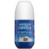 Image de Roll-On crémeux à la vitamine E 75ml