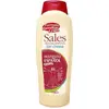 Image de Gel douche aux sels revitalisants Instituto Español (1250 ml)