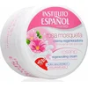 Image de Crème régénératrice anti-rides Instituto Español Églantier (400 ml)