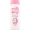 Image de Instituto Espanol Rosa Mosqueta Baume corporel hydratant à la rose sauvage, 500 ml