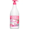 Image de Instituto Espanol Lait corporel hydratant à la rose sauvage, 950ml