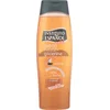 Image de Savon naturel à la glycérine 750ML pour le bain et la douche