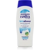 Image de Lactoadvance 0% Lotion corporelle 500ML