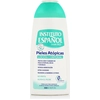 Image de Lait corporel hypoallergénique 300ML pour peau atopique