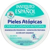 Image de INSTITUTO ESPAÑOL | PIEL ATÓPICA | Body Care
