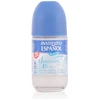 Image de Lactoadvance 0% Déo Roll-On 75ml