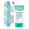 Image de Instituto Español Piel Atópica Emollient Cream 150ML