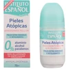 Image de Instituto Español Roll-On Deodorant 75ml For Sensitive Skin
