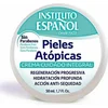 Image de INSTITUTO ESPAÑOL | PIEL ATÓPICA | Body Care
