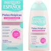 Image de Suave Shampooing pour peau atopique 300ML
