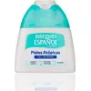 Image de Gel de bain pour la peau atopique 100ML