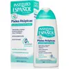 Image de INSTITUTO ESPAÑOL | PIEL ATÓPICA | Body Care