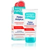Image de Atopic Skin Eczema Moments 150ML