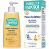 Image de PIEL ATÓPICA Oleogel Baño y Ducha 300ML