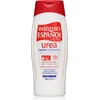 Image de Urea Body Lotion 500ML - Instituto Español