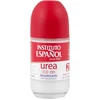 Image de Déodorant Urée Roll-on Protection Douce Longue Durée - Instituto Español