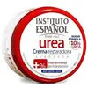 Image de Instituto Español Urea Repair Cream 400ML