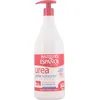Image de Lait Corporel Urée Hydratation Intense Et Durable Pour Peaux Sèches - Instituto Español